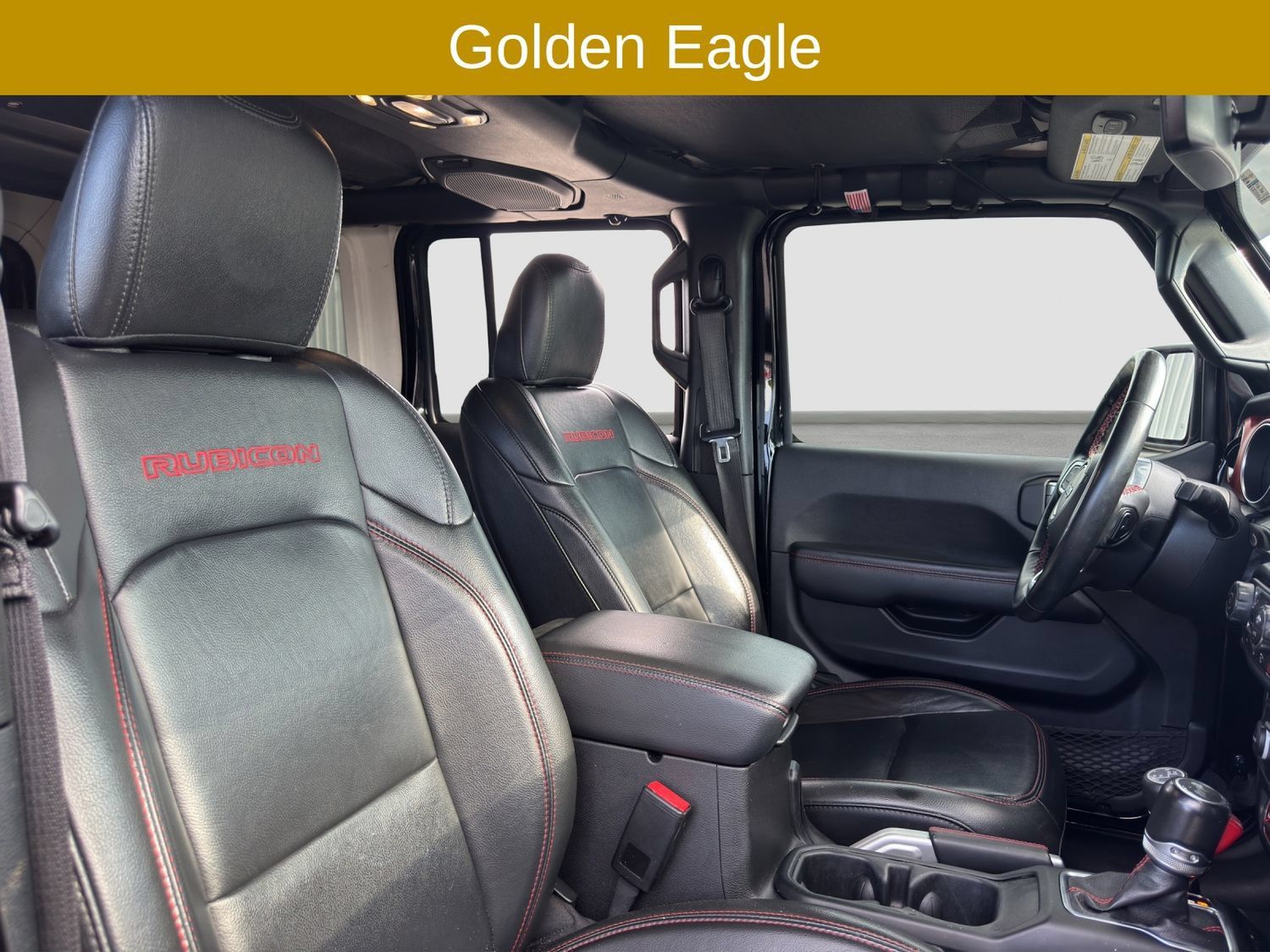 Used 2018 Jeep Wrangler Unlimited Sport AWD/4WD image 53