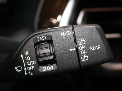 Used 2024 BMW X3 sDrive30i w/ Convenience Package w/ZPA RWD image 18