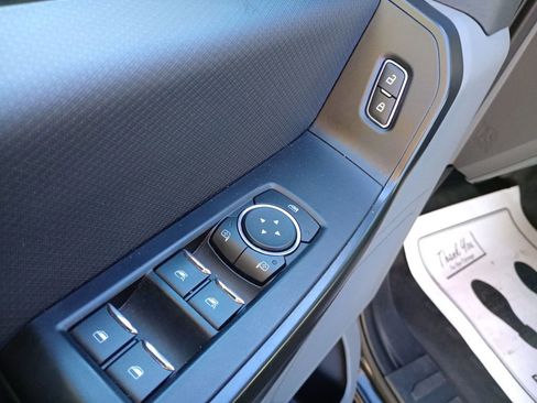 Used 2021 Ford F150 XL w/ Equipment Group 101A High image 10