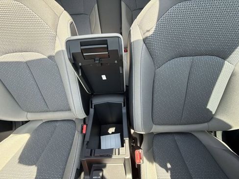 New 2026 Subaru Forester Premium image 20