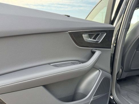 New 2026 Audi Q7 3.0T Premium Plus image 23