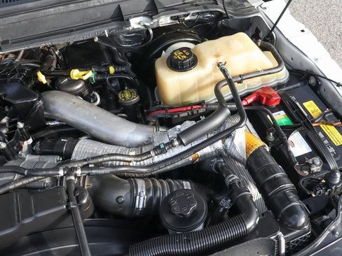 Used 2012 Ford F250 XLT w/ XLT Value Pkg image 12