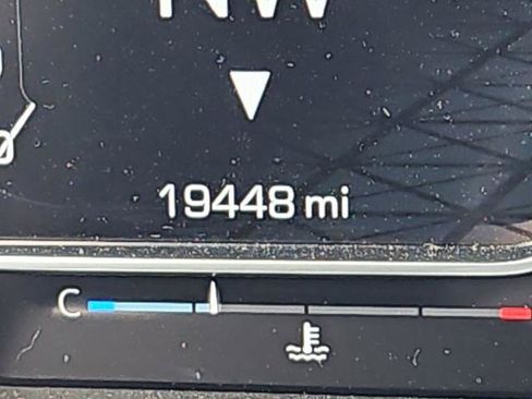 Certified 2024 GMC Sierra 1500 Denali w/ Technology Package image 12