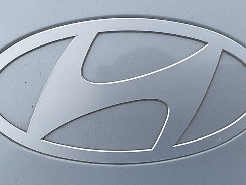 Used 2025 Hyundai Sonata SEL FWD image 6