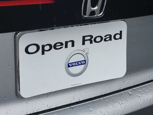 Used 2023 Honda Accord LX image 30