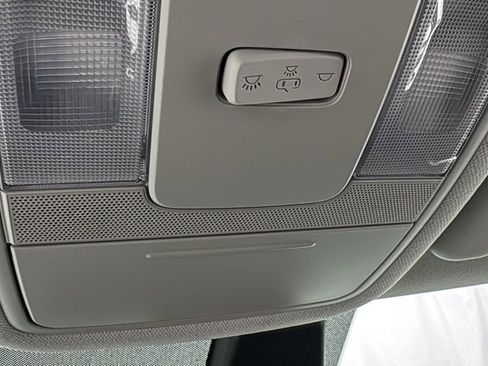 New 2025 Kia Soul LX image 30