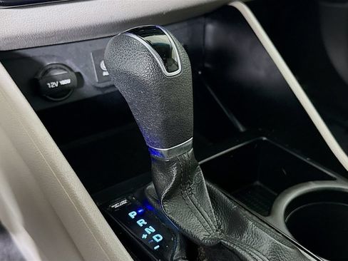 Used 2019 Hyundai Tucson Value FWD image 8