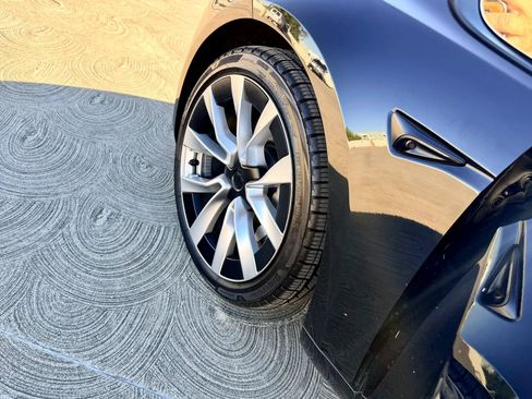 Used 2024 Tesla Model 3 Standard Range RWD image 61