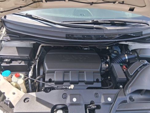 Used 2011 Honda Odyssey EX-L image 26
