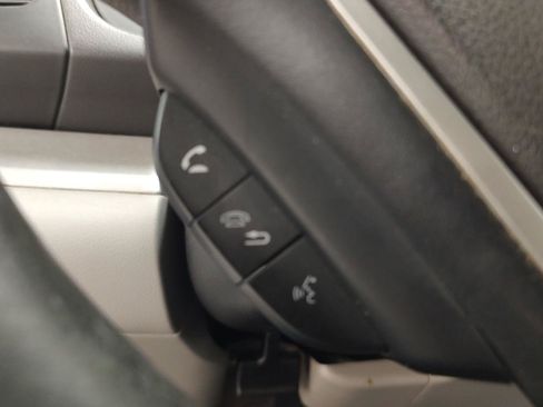 Used 2012 Honda CR-V EX image 16