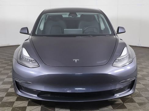 Used 2023 Tesla Model 3 Standard Range RWD image 15