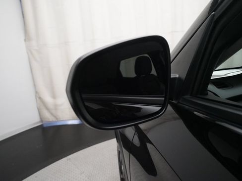 Used 2023 Chevrolet TrailBlazer LT FWD image 24