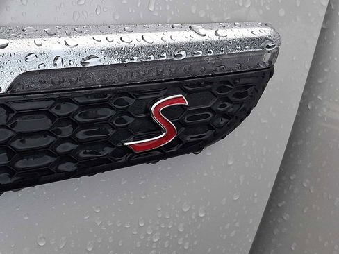 Certified 2024 MINI Cooper S image 30