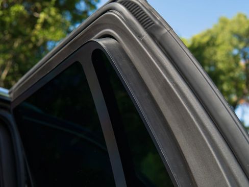 Used 2024 GMC Yukon Denali w/ Max Trailering Package image 36