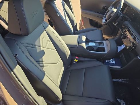 New 2026 Hyundai Palisade XRT Pro AWD/4WD image 19