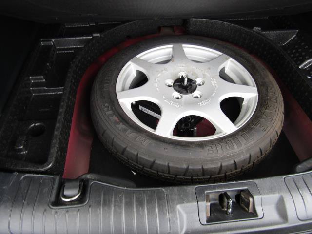 Used 2020 Ford Escape SE AWD/4WD image 14