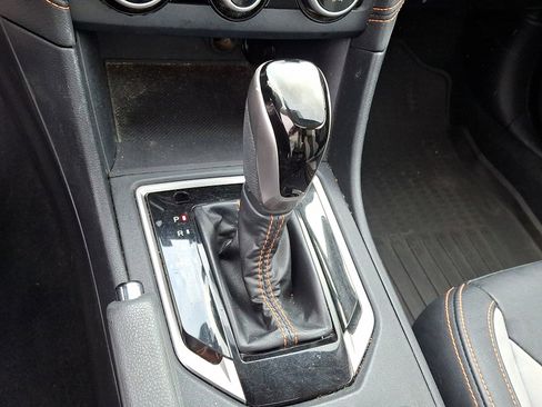 Used 2018 Subaru Crosstrek 2.0i Limited image 14