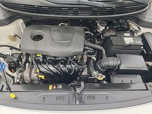 Used 2018 Kia Rio LX FWD image 32