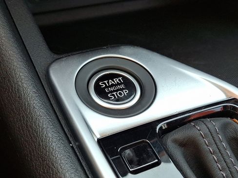 Certified 2024 Nissan Sentra SV image 26