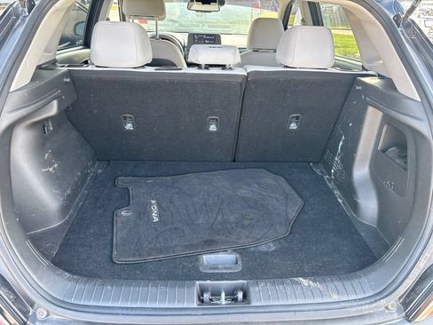 Used 2022 Hyundai Kona SEL FWD image 10