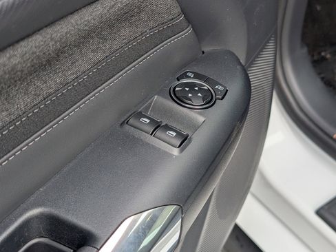 New 2026 Ford Mustang EcoBoost image 17