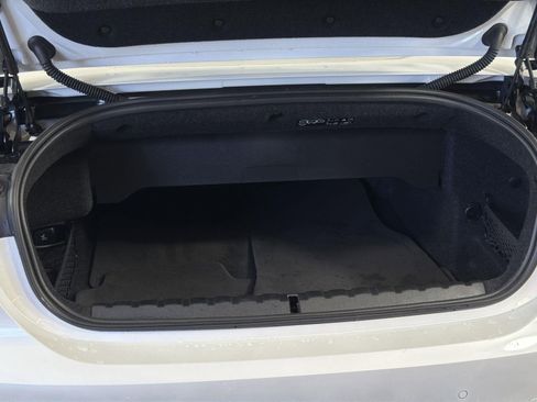 Used 2023 BMW 430i Convertible w/ Convenience Package image 26