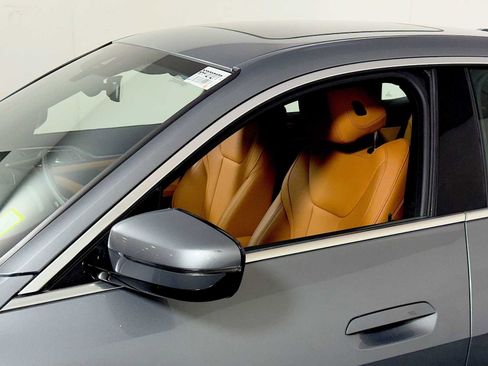 Certified 2024 BMW 430i Gran Coupe xDrive w/ Convenience Package image 29