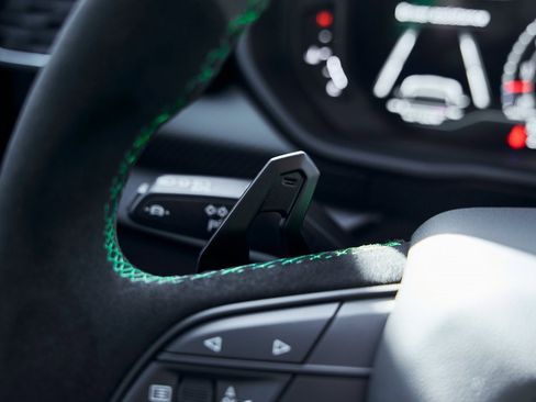 Used 2024 Lamborghini Urus Performante image 67