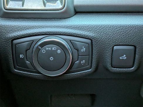 Used 2020 Ford Ranger XLT w/ Equipment Group 301A Mid image 24