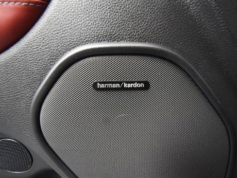 Used 2022 Dodge Durango R/T image 23