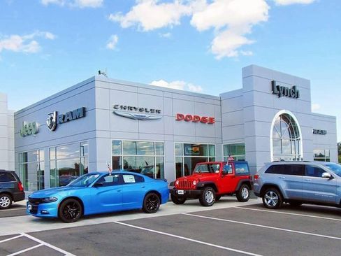 Used 2023 Subaru Legacy Limited image 21