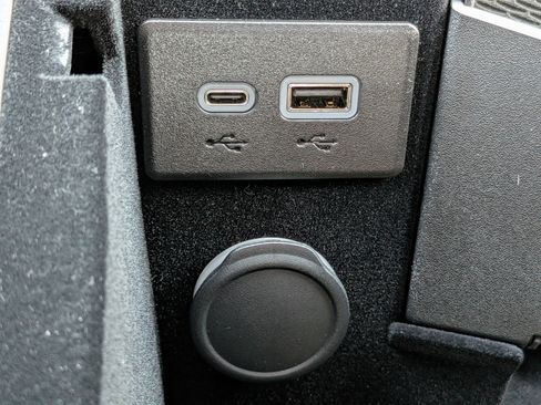 New 2026 Cadillac CT5 V image 27