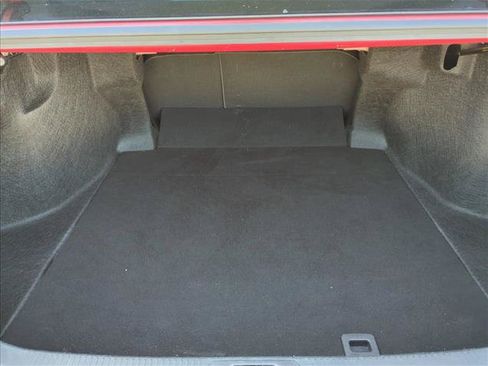 Certified 2023 Toyota Camry LE FWD image 23