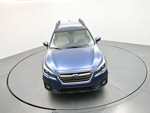 Used 2019 Subaru Outback 3.6R Limited image 24