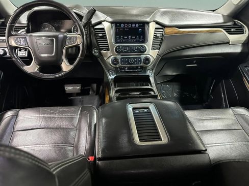Used 2019 GMC Yukon Denali image 15