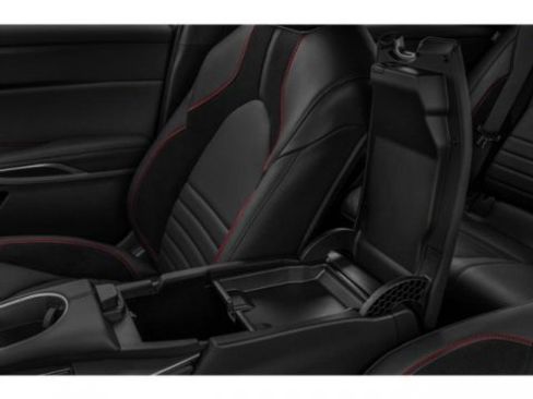 Used 2021 Toyota Avalon XSE w/ Carpet Mat Package (TMS) image 14