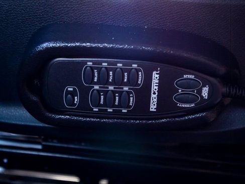 Used 2022 Mercedes-Benz Sprinter 3500 image 52