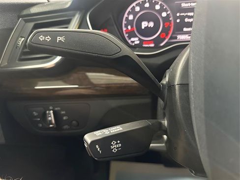 Used 2018 Audi Q5 2.0T Premium Plus AWD/4WD image 20