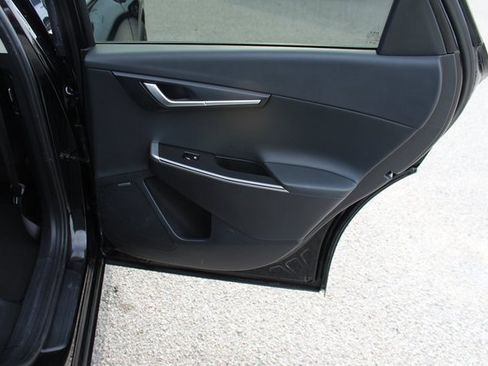 Used 2022 Kia EV6 Wind image 7