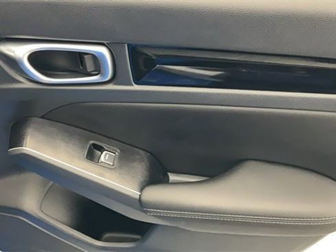 Certified 2023 Honda Civic Sport Touring image 28