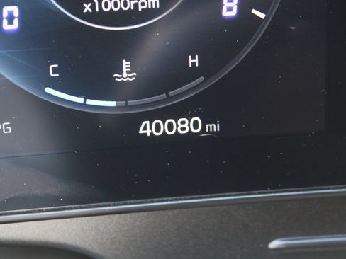 Certified 2024 Kia Sportage X-Pro AWD/4WD image 30