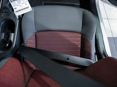 New 2026 Toyota Corolla SE image 24