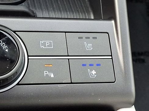 Used 2026 Hyundai Kona Limited AWD/4WD image 27