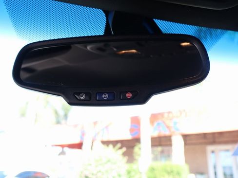 Used 2013 Cadillac CTS V image 28