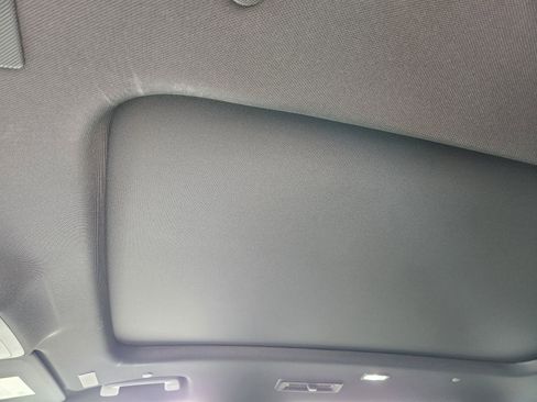 New 2026 Buick Enclave Avenir w/ Super Cruise Package image 29