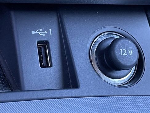 Used 2025 Audi Q5 2.0T Premium image 20