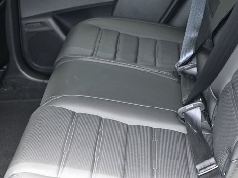 New 2026 Honda CR-V EX-L image 20