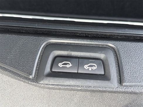 Used 2021 BMW X5 xDrive45e w/ Premium Package image 20