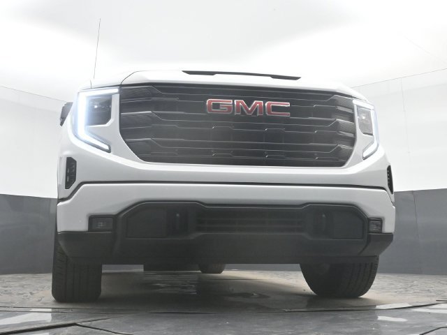 Used 2024 GMC Sierra 1500 Elevation AWD/4WD image 28