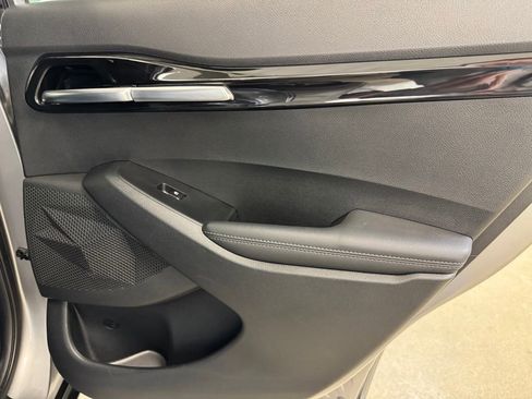 Used 2022 Kia Seltos SX image 24